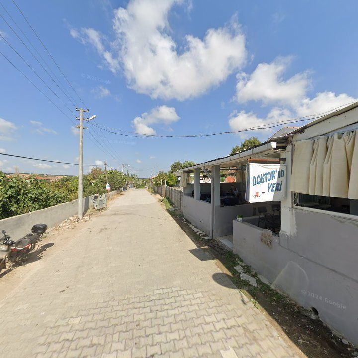 Fotoğraf 5