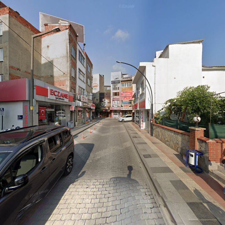 Fotoğraf 2