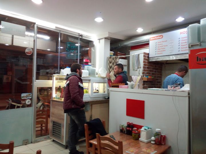 Fotoğraf 3