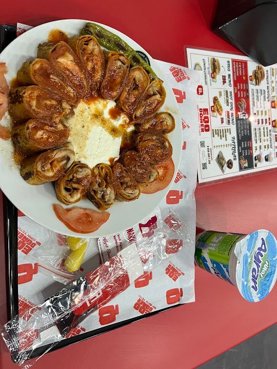 Fotoğraf 4
