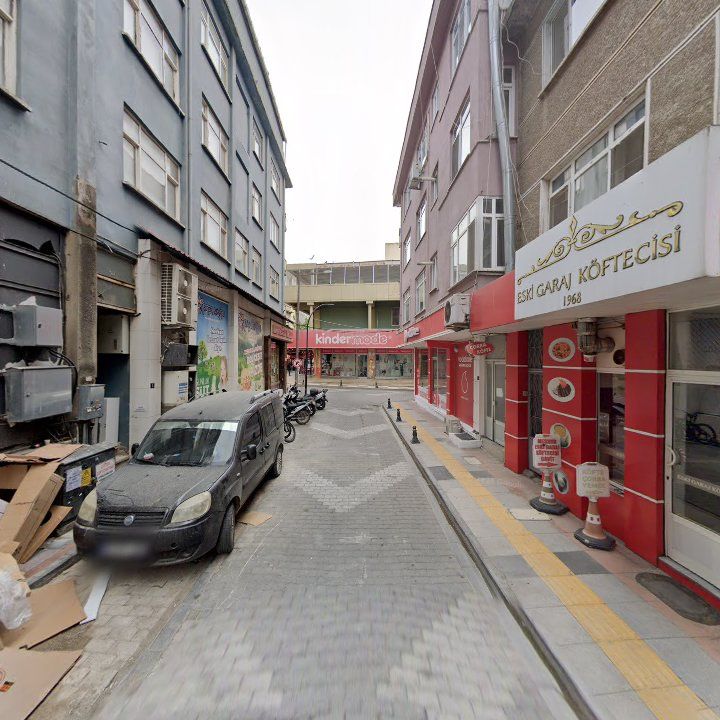 Fotoğraf 5