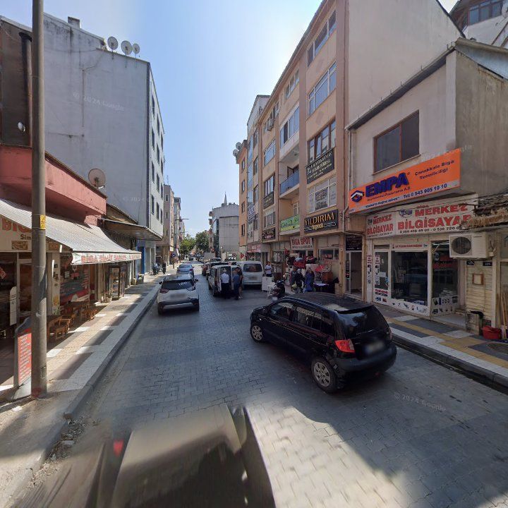 Fotoğraf 5