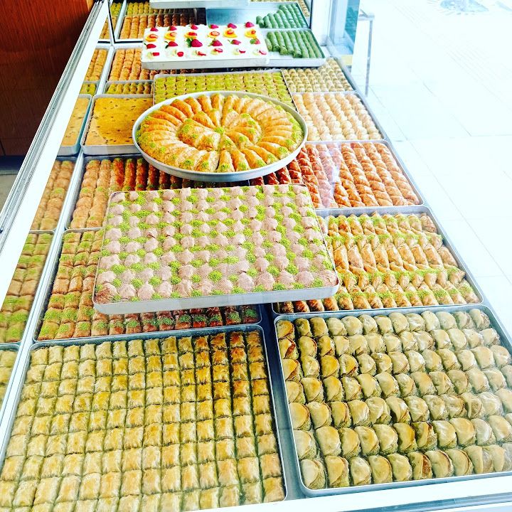 Fotoğraf 4