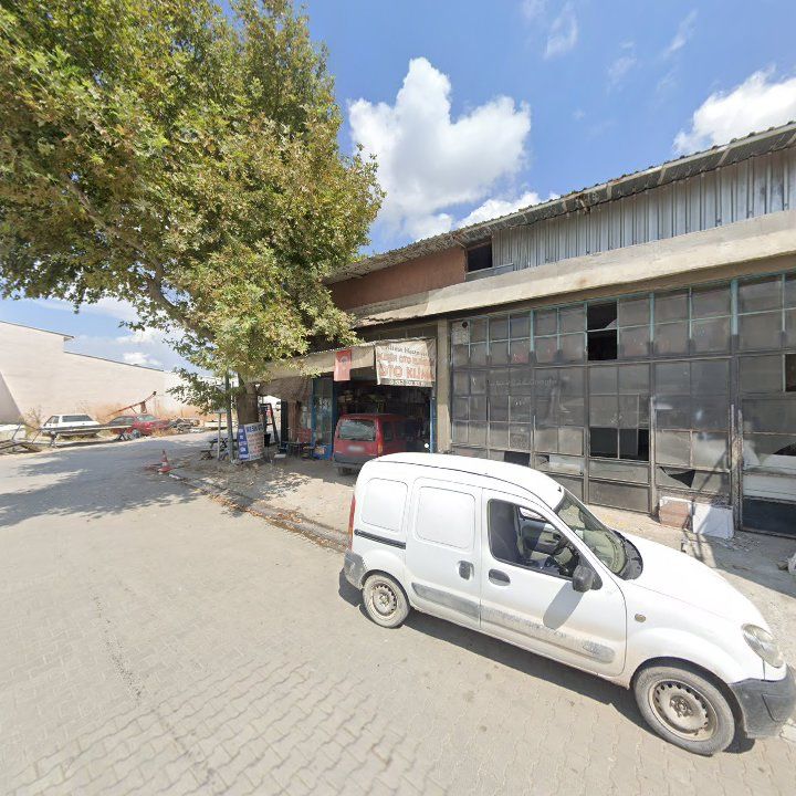 Fotoğraf 5