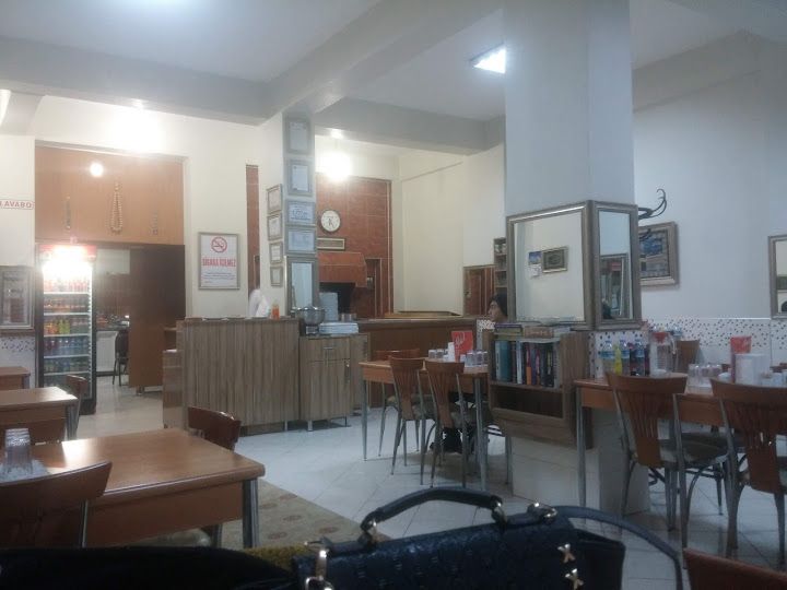 Fotoğraf 4