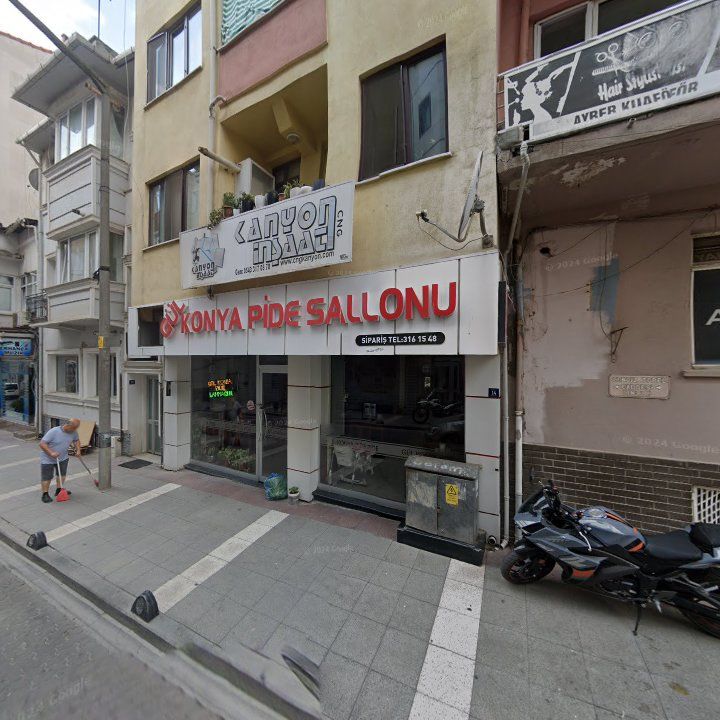 Fotoğraf 5