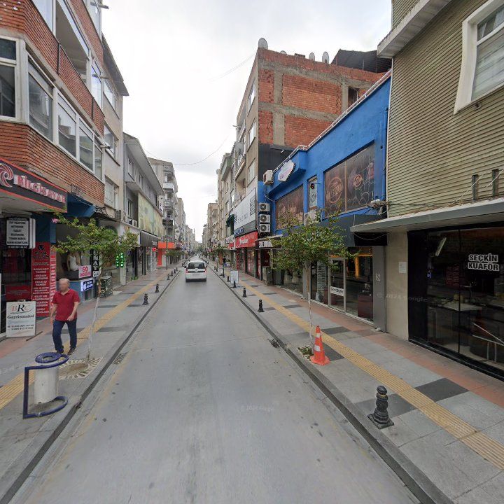 Fotoğraf 4