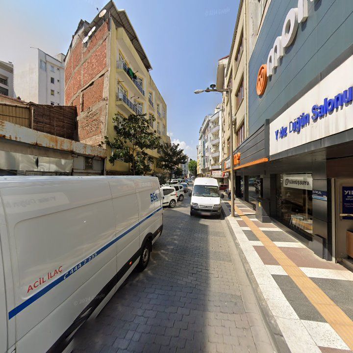 Fotoğraf 2