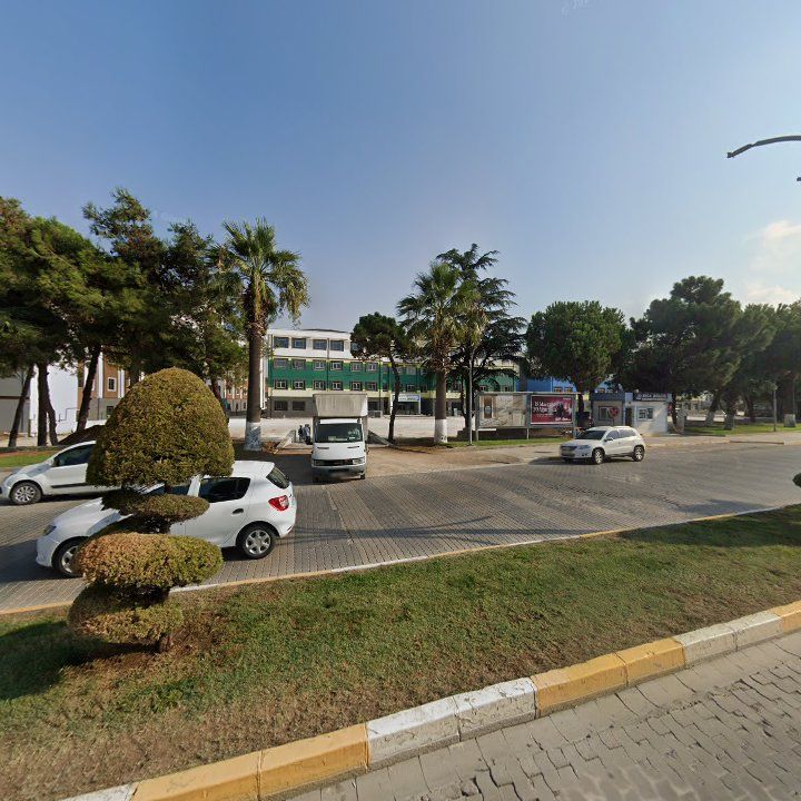 Fotoğraf 5