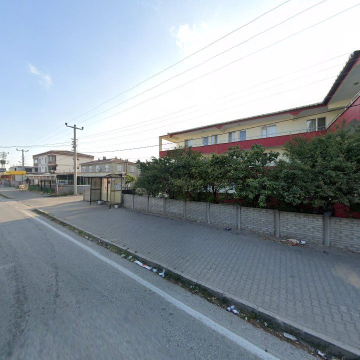 Fotoğraf 5