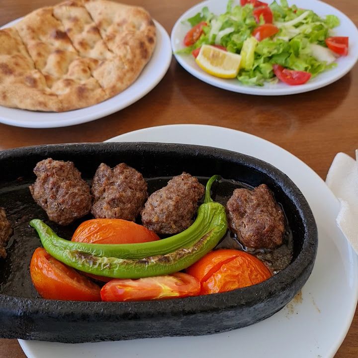Fotoğraf 3