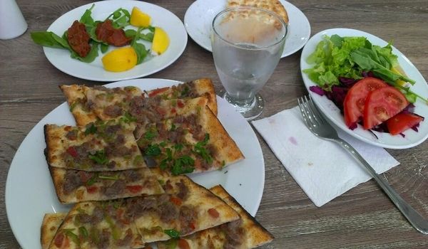 Fotoğraf 3