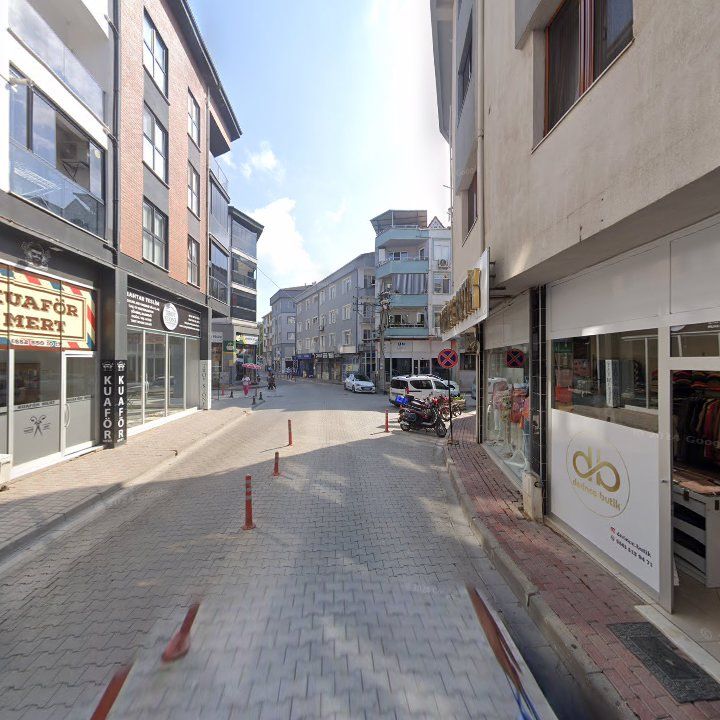 Fotoğraf 3