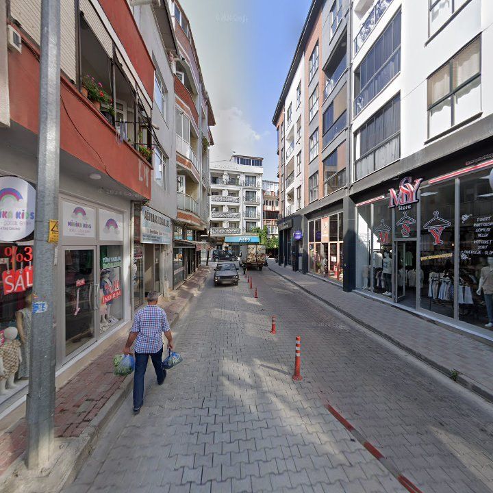 Fotoğraf 5