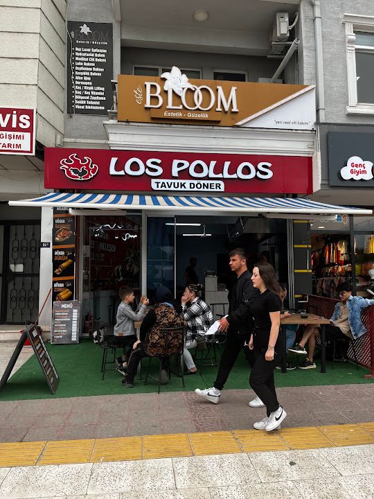 Fotoğraf 4