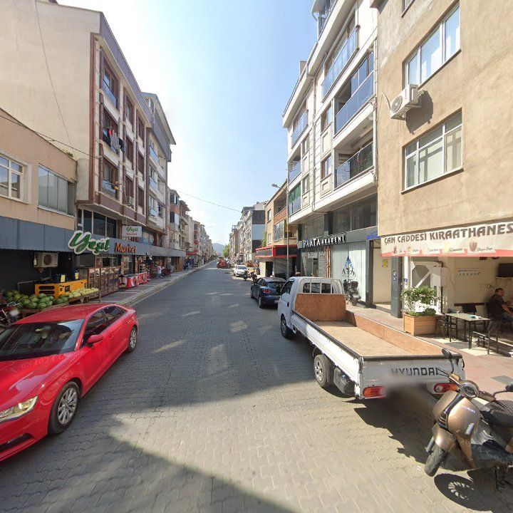 Fotoğraf 2