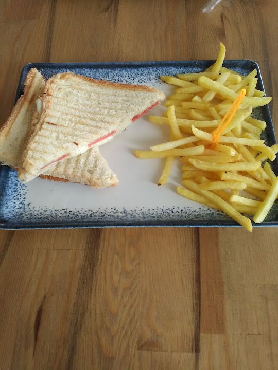 Fotoğraf 3