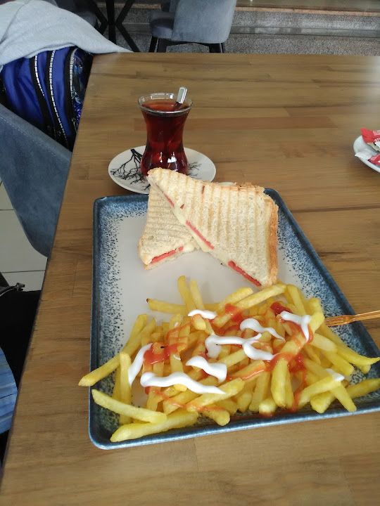 Fotoğraf 2