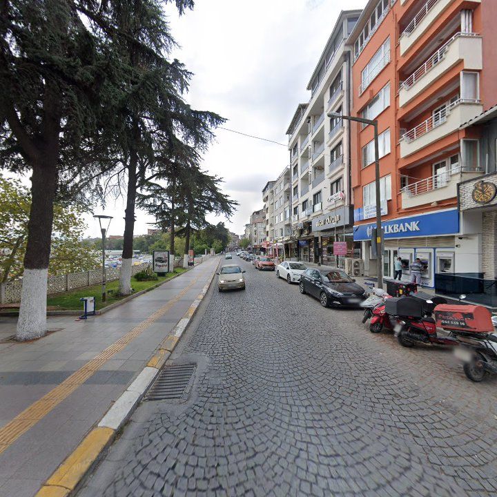 Fotoğraf 5