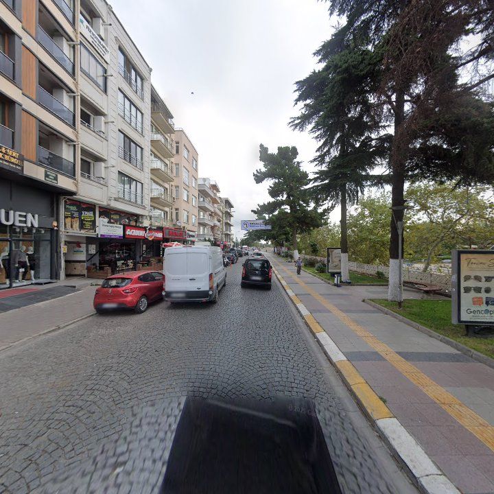 Fotoğraf 3