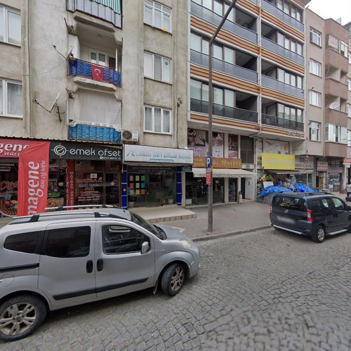 Fotoğraf 5