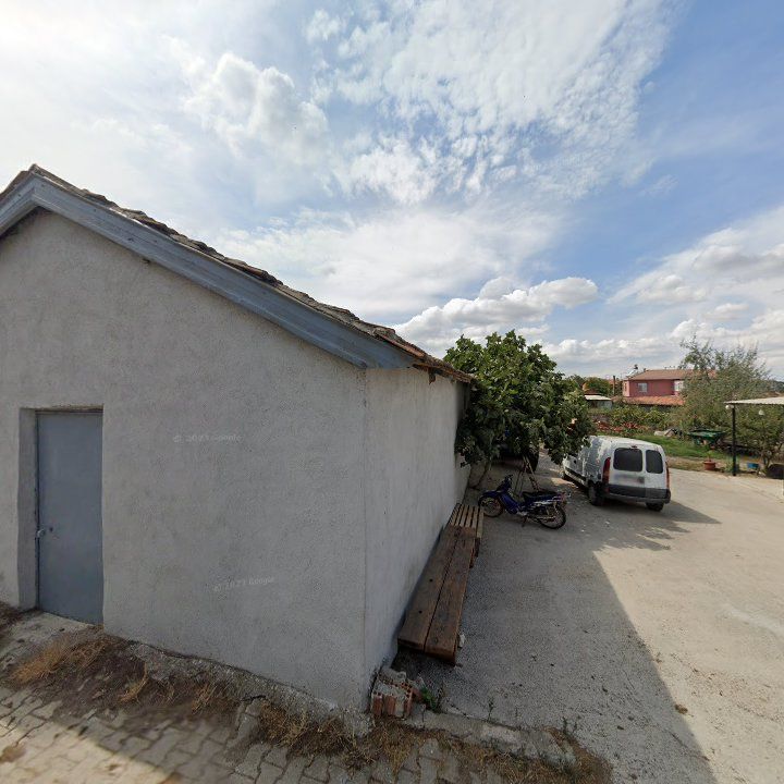 Fotoğraf 4