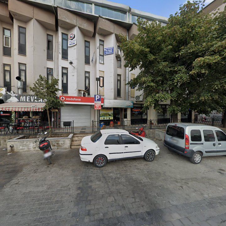 Fotoğraf 2