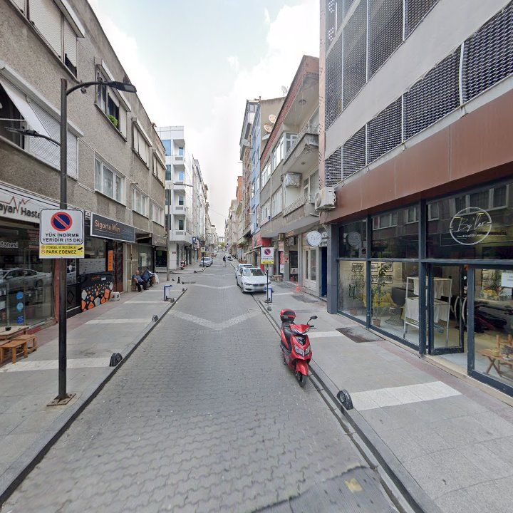 Fotoğraf 5