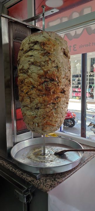 Fotoğraf 2