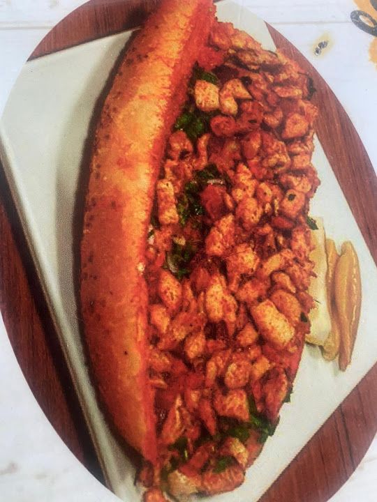 Sevgi Tantuni