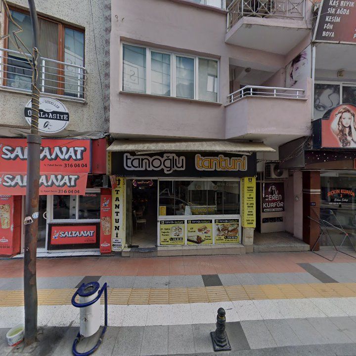 Fotoğraf 5