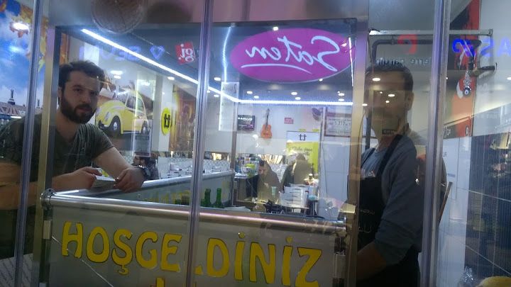 Fotoğraf 4