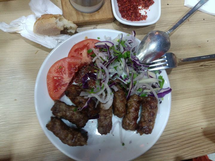 Fotoğraf 3