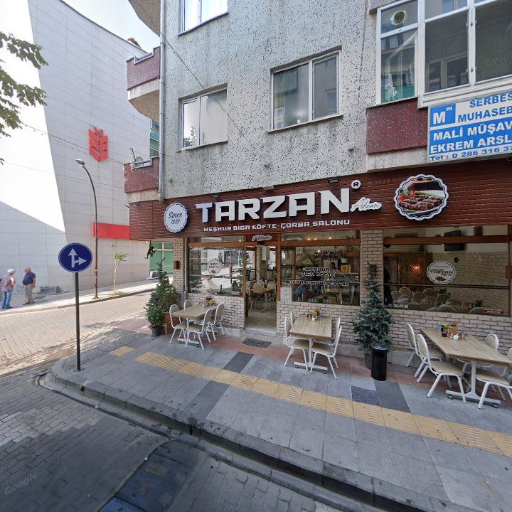 Fotoğraf 5