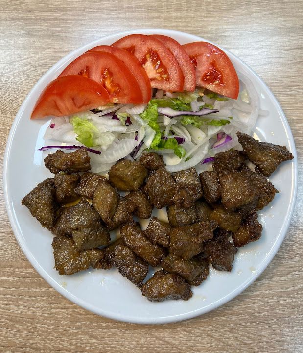 Fotoğraf 5