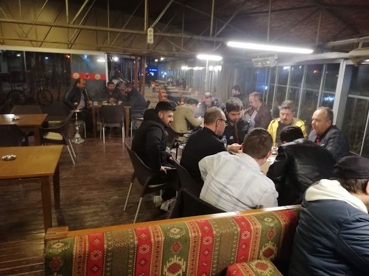 Fotoğraf 5