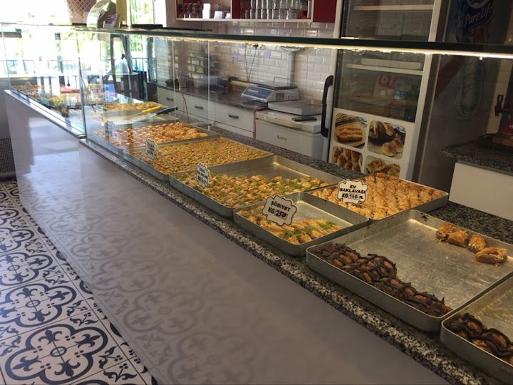 Fotoğraf 3