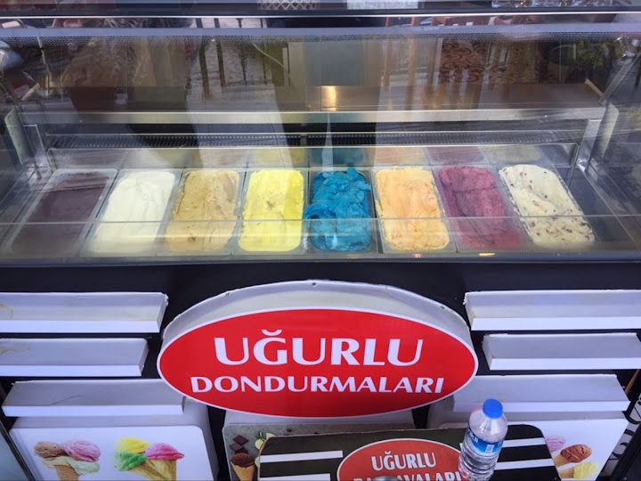 Fotoğraf 4