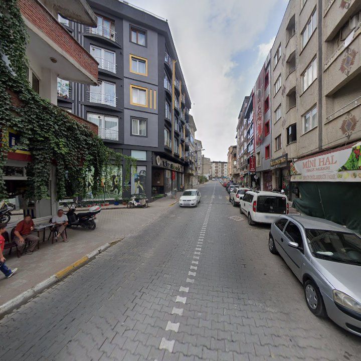 Fotoğraf 4