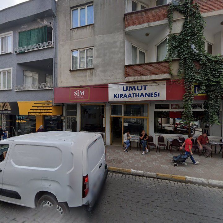 Fotoğraf 3