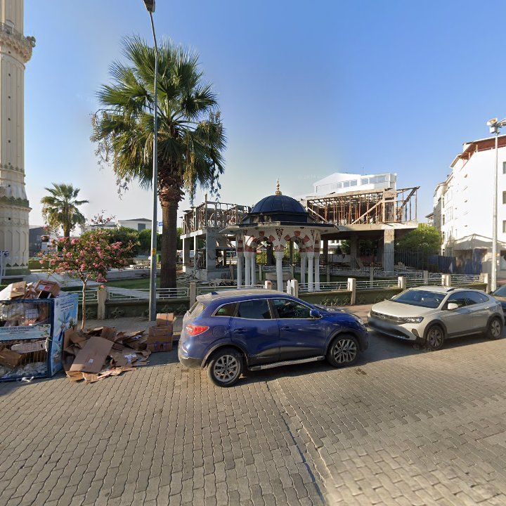 Fotoğraf 4