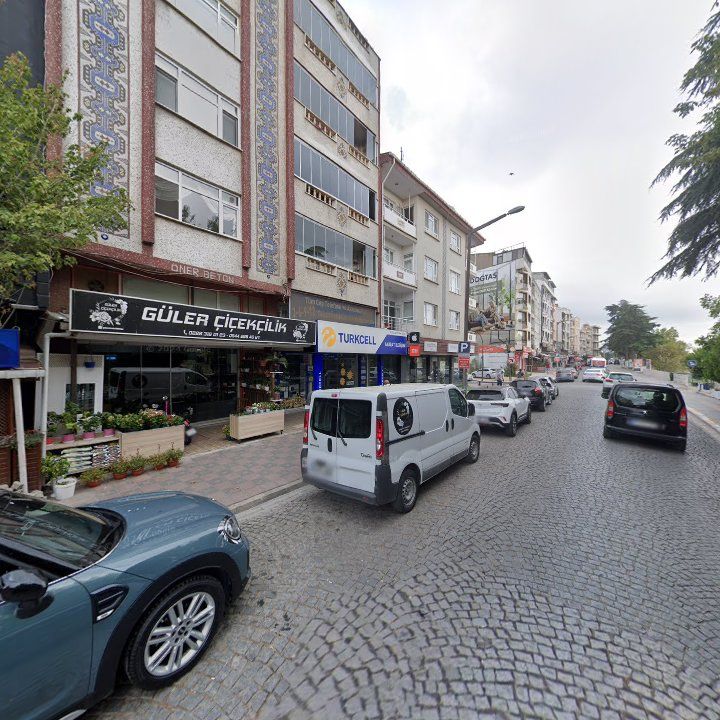 Fotoğraf 3
