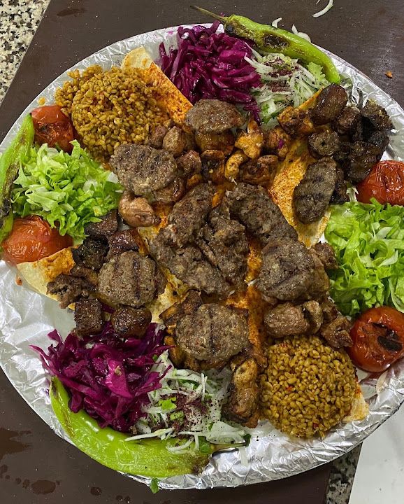 Fotoğraf 3