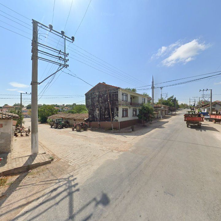 Fotoğraf 4