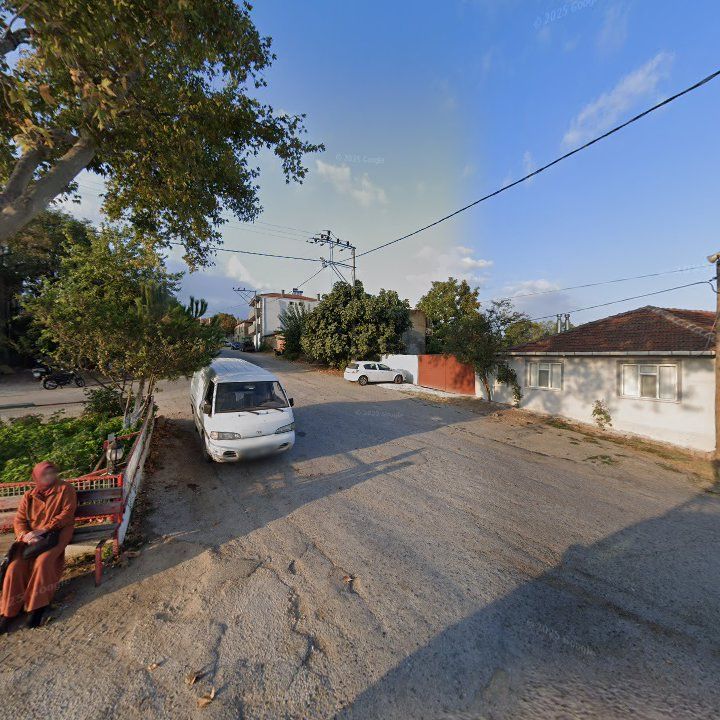 Fotoğraf 3
