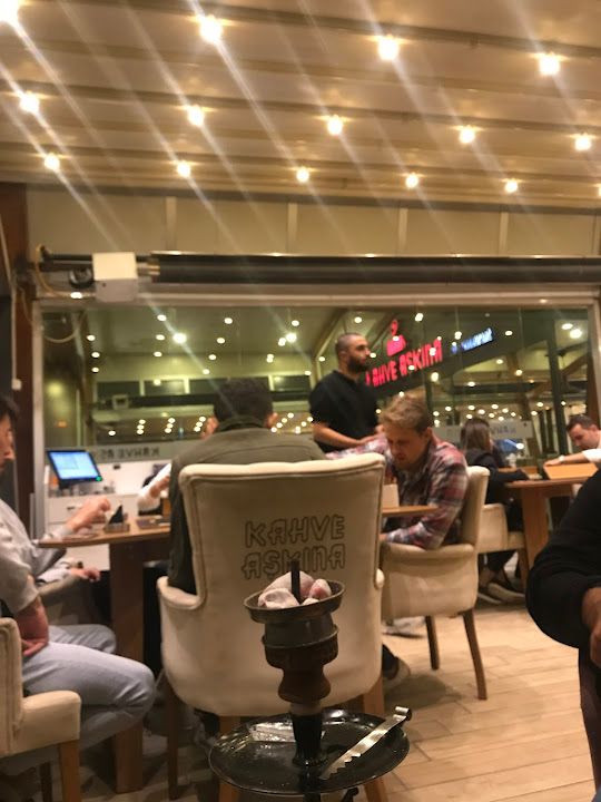 Fotoğraf 4