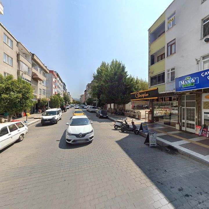 Fotoğraf 5
