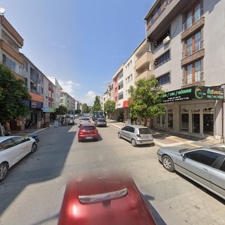 Fotoğraf 3