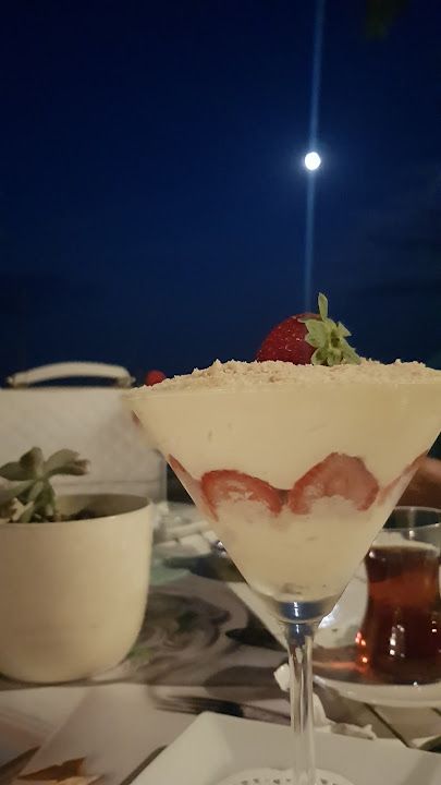 Fotoğraf 43
