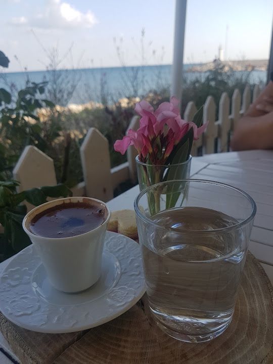 Fotoğraf 32